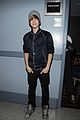 justin-jimmy