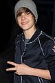 justin-jimmy