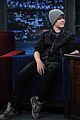 justin-jimmy