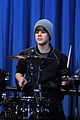 justin-jimmy