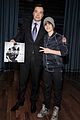 justin-jimmy