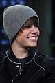 justin-jimmy