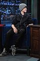 justin-jimmy