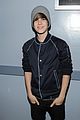 justin-jimmy