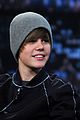 justin-jimmy