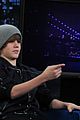 justin-jimmy