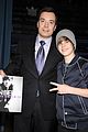 justin-jimmy