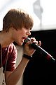 justin-smile-dc