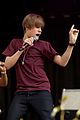 justin-smile-dc