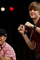 justin-smile-dc