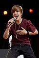 justin-smile-dc