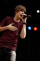 justin-smile-dc