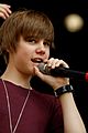 justin-smile-dc