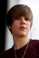 justin-smile-dc