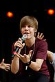 justin-smile-dc