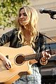 katelyn-tarver-grove