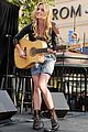 katelyn-tarver-grove