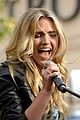 katelyn-tarver-grove