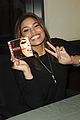 katelyn-tarver-grove