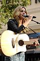 katelyn-tarver-grove