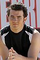 kevin-jonas-challenge