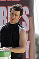 kevin-jonas-challenge