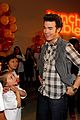 kevin-jonas-lunchables