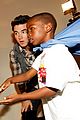 kevin-jonas-lunchables