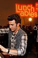 kevin-jonas-lunchables
