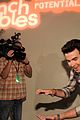kevin-jonas-lunchables
