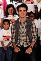 kevin-jonas-lunchables