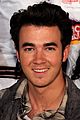 kevin-jonas-lunchables
