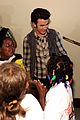 kevin-jonas-lunchables