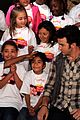 kevin-jonas-lunchables