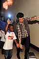 kevin-jonas-lunchables