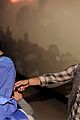 kevin-jonas-lunchables