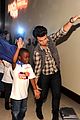 kevin-jonas-lunchables