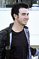 kevin-jonas-marriage