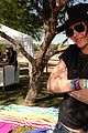 kristen-stewart-coachella