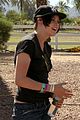 kristen-stewart-coachella
