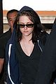 kristen-stewart-lautner-lax