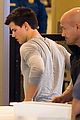 kristen-stewart-lautner-lax