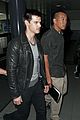 kristen-stewart-lautner-lax