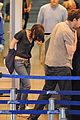 kristen-stewart-lautner-lax