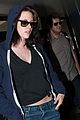 kristen-stewart-lautner-lax