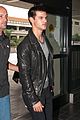kristen-stewart-lautner-lax