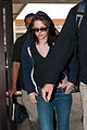 kristen-stewart-lautner-lax