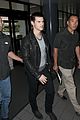 kristen-stewart-lautner-lax