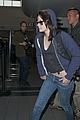 kristen-stewart-lautner-lax