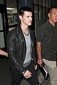 kristen-stewart-lautner-lax